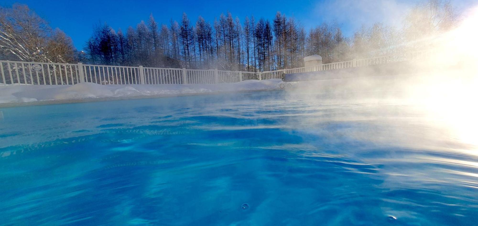 *Nouveau* Pied Des Pistes * Piscine Ext. Chauffee* Alpe d'Huez Екстериор снимка